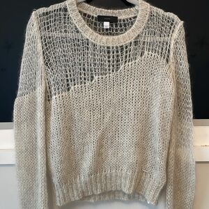 Diesel sweater